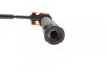 Комплект проводів AUDI/SKODA/VW A4/A6/A6/SuperB/Passat "2,4-2,8 "95-05 BREMI 233200 (фото 3)