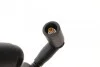 Комплект проводів AUDI/SKODA/VW A4/A6/A6/SuperB/Passat "2,4-2,8 "95-05 BREMI 233200 (фото 4)