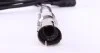 Комплект проводів AUDI 100/80/A4/A6/A8 \'\'2,6-2,8 \'\'91-97 BREMI 251 (фото 2)