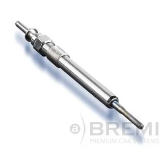 Свеча BREMI 26096