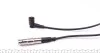 Комплект проводов MERCEDES 190/124/463 M103 2,6-3,0 - 96 BREMI 263 (фото 5)