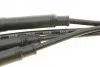 Комплект проводов BMW 3 (E36) 1,6 93-03 BREMI 287200 (фото 2)