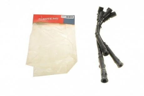 Комплект проводов BMW 3 (E36) 1,6 93-03 BREMI 287200