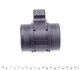 Расходомер воздуха CITROEN / FIAT / PEUGEOT Berlingo / Jumper / Xsara / Ducato / 206/306/307 / Boxer / Partner 98> BREMI 30006 (фото 4)