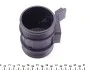 Расходомер воздуха CITROEN / FIAT / PEUGEOT Berlingo / Jumper / Xsara / Ducato / 206/306/307 / Boxer / Partner 98> BREMI 30006 (фото 5)