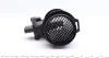 Витратомір повітря BMW 316/318/740/Z3 "1,6-4,0 "98-06 BREMI 30007 (фото 3)