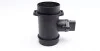 Витратомір повітря BMW 316/318/740/Z3 "1,6-4,0 "98-06 BREMI 30007 (фото 6)