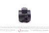 Витратомір повітря BMW/HYUNDAI/KIA 3/5/7/Z3/XG/Carnival \'\'98>> BREMI 30012 (фото 4)