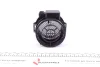 Витратомір повітря BMW/HYUNDAI/KIA 3/5/7/Z3/XG/Carnival \'\'98>> BREMI 30012 (фото 5)
