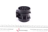 Витратомір повітря BMW/HYUNDAI/KIA 3/5/7/Z3/XG/Carnival \'\'98>> BREMI 30012 (фото 6)