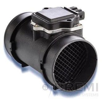 Расходомер воздуха OPEL Astra / Calibra / Vectra / Omega 1,8-2,0 90-01 BREMI 30014