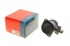 Расходомер воздуха AUDI / SEAT / VW A4 / A6 / Cordoba / Ibiza / Passat / Caddy / LT / Polo / Transporter 1,9-2,5TDI 95 30015