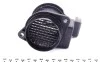 Витратомір повітря CITROEN/FORD/PEUGEOTC2/C3/C3/Xsara/Fiesta/Fusion/206/307/1007 "1,4D "01-12 BREMI 30021 (фото 4)
