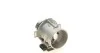 Расходомер воздуха FORD Escort / EscortVan / Galaxy / Mondeo / Puma / Scorpio / Transit 1,6-2,3 93-06 BREMI 30023 (фото 4)
