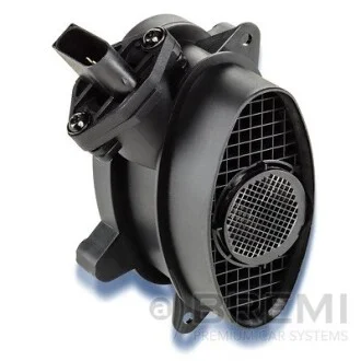 Расходомер воздуха BMW 318/320 / 520d / 525 / 530d / 730d / X5 2,0-3,0 98-07 BREMI 30026