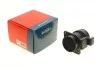 Витратомір повітря NISSAN/OPEL/RENAULT Primastar/Movano/Vivaro/Clio/Laguna/Megane/Traffic 30032