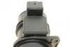 Расходомер воздуха NISSAN / OPEL / RENAULT Primastar / Movano / Vivaro / Clio / Laguna / Megane / Traffic BREMI 30032 (фото 3)