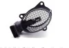 Витратомір повітря CITROEN/FIAT/MINI/PEUGEOT/FORD/MAZDA/VOLVO Berlingo/C2-5/Jumpy/Xsara/Scudo/Focus/ BREMI 30034 (фото 3)