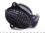 Витратомір повітря CITROEN/FIAT/MINI/PEUGEOT/FORD/MAZDA/VOLVO Berlingo/C2-5/Jumpy/Xsara/Scudo/Focus/ BREMI 30034 (фото 4)