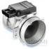 Расходомер воздуха FORD Courier / Fiesta / FiestaVan 1,25-1,3 95-03 BREMI 30037 (фото 1)