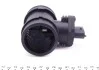 Расходомер воздуха FIAT / LANCIA / OPEL / SUZUKI Doblo / Idea / Punto / Siena / Astra / Corsa / Combo / Swift "1,0-1,6" BREMI 30040 (фото 3)