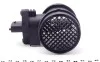 Расходомер воздуха FIAT / LANCIA / OPEL / SUZUKI Doblo / Idea / Punto / Siena / Astra / Corsa / Combo / Swift "1,0-1,6" BREMI 30040 (фото 4)