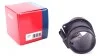 Витратомір повітря CITROEN/FIAT/PEUGEOT/FORD/VOLVO/MITSUBISHI C5,8/Jumpy/Dispatch/Scudo/Focus/C-Max/ 30044