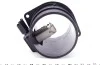 Расходомер воздуха CITROEN / FIAT / PEUGEOT / FORD / VOLVO / MITSUBISHI C5,8 / Jumpy / Dispatch / Scudo / Focus / C-Max / BREMI 30044 (фото 2)
