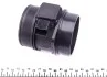 Расходомер воздуха CITROEN / FIAT / PEUGEOT / FORD / VOLVO / MITSUBISHI C5,8 / Jumpy / Dispatch / Scudo / Focus / C-Max / BREMI 30044 (фото 5)