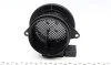 Расходомер воздуха MERCEDES C (S203 / S204) /) CLK (A209) / E (W212 / S211) / SLK (R171) / Sprinter - BREMI 30045 (фото 2)