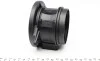 Расходомер воздуха MERCEDES C (S203 / S204) /) CLK (A209) / E (W212 / S211) / SLK (R171) / Sprinter - BREMI 30045 (фото 3)