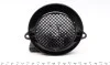 Расходомер воздуха MERCEDES C (S203 / S204) /) CLK (A209) / E (W212 / S211) / SLK (R171) / Sprinter - BREMI 30045 (фото 4)