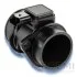 Расходомер воздуха FORD / CITROEN / PEUGEOT / FIAT C1 / C2 / C3 / C3 / Fiesta / Fusion / 107/206/207/1007 1,4D 01 - BREMI 30050 (фото 1)