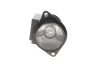 Расходомер воздуха AUDI / FORD / SEAT / SKODA / VW A4 / A6 / Octavia / Caddy / Golf / LT / Passat / Transporter 1,9-2,5TD BREMI 30052 (фото 2)
