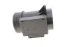 Расходомер воздуха AUDI / FORD / SEAT / SKODA / VW A4 / A6 / Octavia / Caddy / Golf / LT / Passat / Transporter 1,9-2,5TD BREMI 30052 (фото 3)