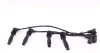 Комплект проводів OPEL "1,8-2,0 "93-00 BREMI 300675 (фото 1)