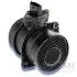 Витратомір повітря HYUNDAI/SSANGYONG H-1/Actyon/Rexton 2.5CRDI/2.0-3.2Xdi \'\'02>> 30069
