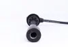 Комплект проводів HYUNDAI Coupe/Lantra "1,6-2,0 "95-02 BREMI 300701 (фото 2)