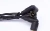 Комплект проводів HYUNDAI Coupe/Lantra "1,6-2,0 "95-02 BREMI 300701 (фото 3)
