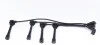 Комплект проводів HYUNDAI Coupe/Lantra "1,6-2,0 "95-02 BREMI 300701 (фото 4)
