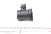 Расходомер воздуха AUDI / VW A4 / A6 / Passat 1,8 94-05 BREMI 30070 (фото 2)