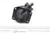 Расходомер воздуха AUDI / VW A4 / A6 / Passat 1,8 94-05 BREMI 30070 (фото 4)
