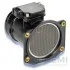 Расходомер воздуха AUDI / SKODA / VOLKSWAGEN A3 / A4 / Octavia / Passat 1,6-1,9 94-05 30099