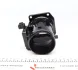 Расходомер воздуха AUDI / SKODA / VOLKSWAGEN A3 / A4 / Octavia / Passat 1,6-1,9 94-05 BREMI 30099 (фото 2)