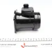 Расходомер воздуха AUDI / SKODA / VOLKSWAGEN A3 / A4 / Octavia / Passat 1,6-1,9 94-05 BREMI 30099 (фото 3)