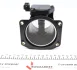 Расходомер воздуха AUDI / SKODA / VOLKSWAGEN A3 / A4 / Octavia / Passat 1,6-1,9 94-05 BREMI 30099 (фото 4)