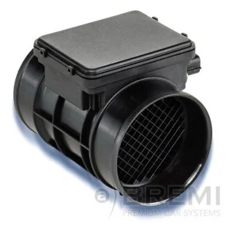 Расходомер воздуха MAZDA 323 / MPV / MX5 / Premacy 1,8-2,0 99-05 BREMI 30111