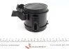 Расходомер воздуха BREMI 30114 (фото 5)