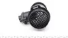 Расходомер воздуха MB / SSANGYONG / DAEWOO C (W202, S202) / CE / E (W124, W210) / Korando / Musso 2,0-2,3 92-06 BREMI 30162 (фото 2)