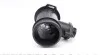Расходомер воздуха MB / SSANGYONG / DAEWOO C (W202, S202) / CE / E (W124, W210) / Korando / Musso 2,0-2,3 92-06 BREMI 30162 (фото 3)